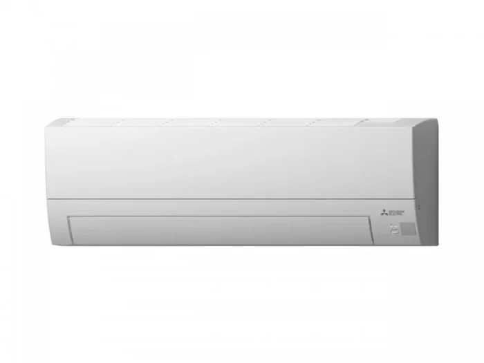 Mitsubishi Electric MSZ-BT 12k BTU - Image 2