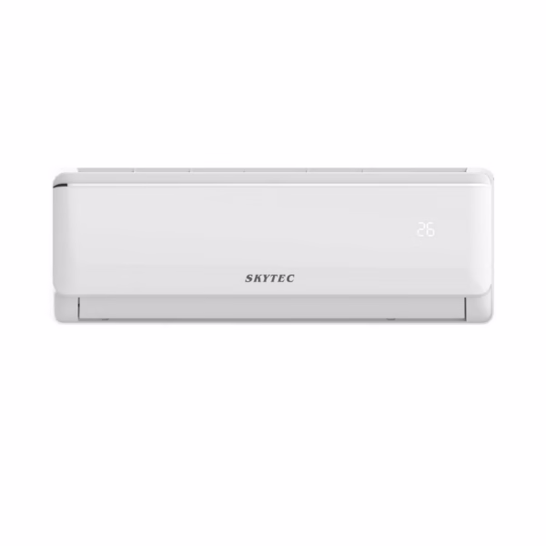 800-600x600 SKC-12ASW 23i/0 12k BTU - Image 1