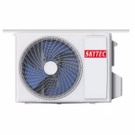 SKC-12ASW 23i/0 12k BTU - Image 2