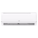 Q  SERIES 18k BTU