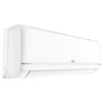 Q  SERIES 18k BTU - Image 3