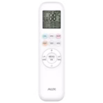 Q  SERIES 18k BTU - Image 2