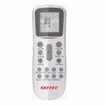 SKC-12ASW 23i/0 12k BTU - Image 3