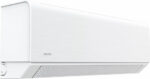 C Series 12k BTU - Image 2