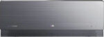 CM SERIES Black  9K BTU