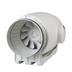 TD 2000/315 SILENT VE