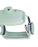 TD 2000/315 SILENT VE - Image 2