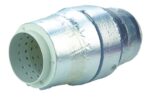 TD 2000/315 SILENT VE - Image 3