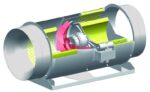 TD 2000/315 SILENT VE - Image 5