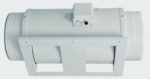 TD 2000/315 SILENT VE - Image 7